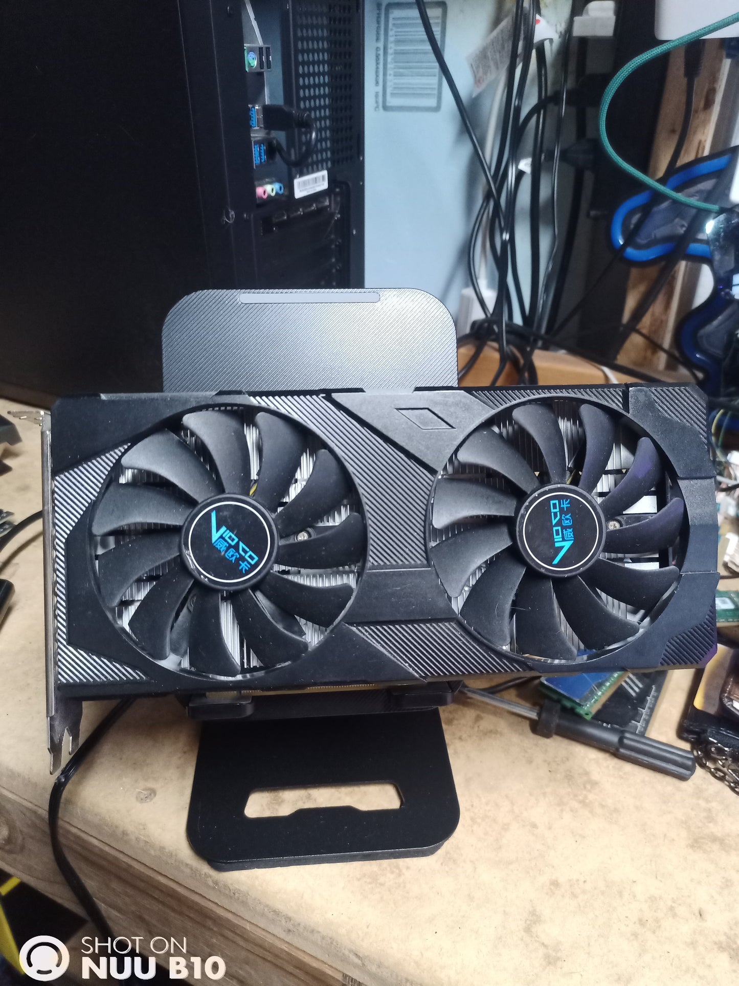 Rtx 2070m mining card