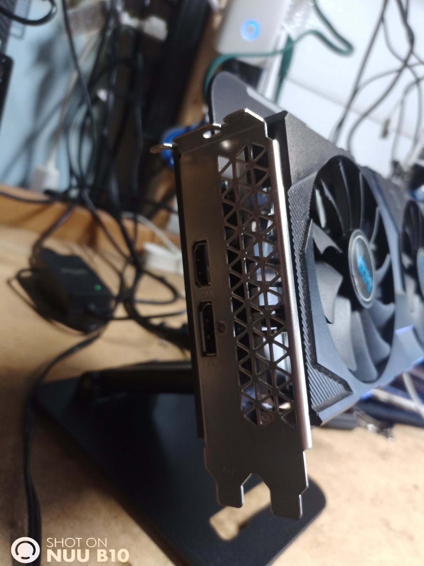 Rtx 2070m mining card