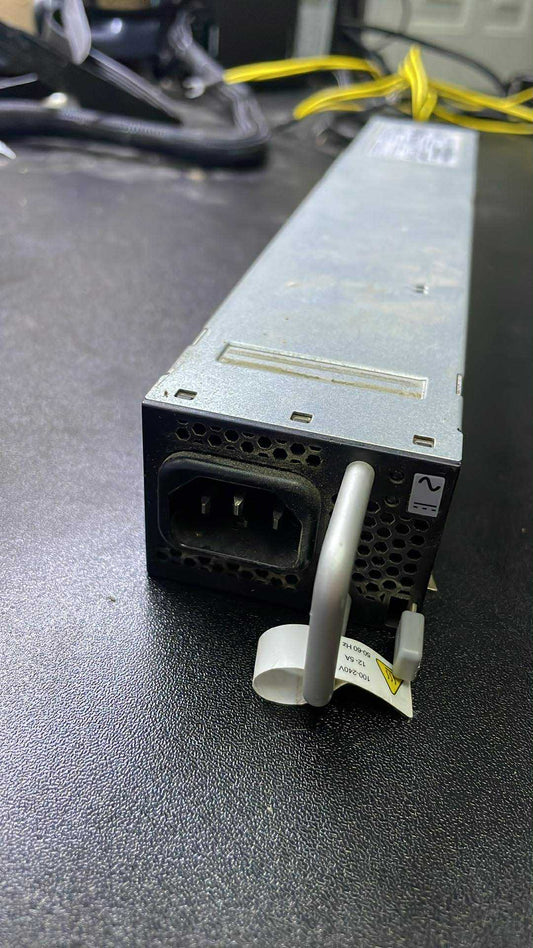 1100w server psu 120v