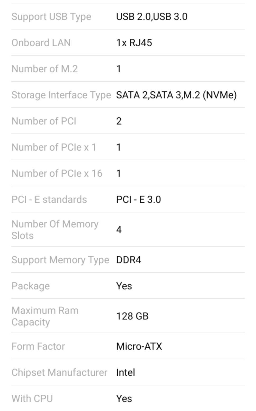 Xeon Motherboard CPU 12 core Combo kits Batch 2 Preorder